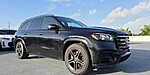 Used 2025 MERCEDES-BENZ GLS GLS 450 in JUPITER, FLORIDA