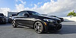 Used 2020 BMW 2 SERIES M240I XDRIVE in JUPITER, FLORIDA