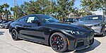 New 2026 BMW 4 SERIES 430I in JUPITER, FLORIDA