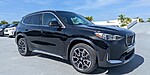 New 2025 BMW X1 XDRIVE28I in JUPITER, FLORIDA