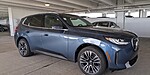 New 2026 BMW X3 30 XDRIVE in JUPITER, FLORIDA
