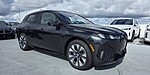 New 2026 BMW iX XDRIVE60 in JUPITER, FLORIDA
