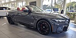 New 2026 BMW M4 COMPETITION in JUPITER, FLORIDA