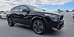 New 2026 BMW X2 XDRIVE28I in JUPITER, FLORIDA