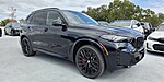 New 2026 BMW X5 M60I in JUPITER, FLORIDA