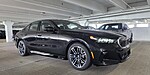 New 2027 BMW 5 SERIES 530I in JUPITER, FLORIDA