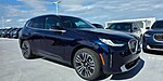 New 2026 BMW X3 30 XDRIVE in JUPITER, FLORIDA