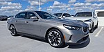 New 2027 BMW 5 SERIES 530I in JUPITER, FLORIDA