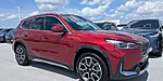 New 2026 BMW X1 XDRIVE28I in JUPITER, FLORIDA