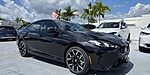 New 2026 BMW 2 SERIES 228 GRAN COUPE in JUPITER, FLORIDA