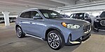 New 2027 BMW X1  in JUPITER, FLORIDA