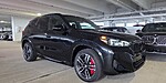 New 2027 BMW X1  in JUPITER, FLORIDA