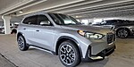 New 2027 BMW X1  in JUPITER, FLORIDA