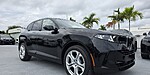 New 2027 BMW X5  in JUPITER, FLORIDA