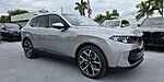 New 2027 BMW X5  in JUPITER, FLORIDA