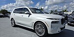 New 2027 BMW X7 XDRIVE40I in JUPITER, FLORIDA