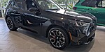 New 2026 BMW X3 M50 XDRIVE in JUPITER, FLORIDA
