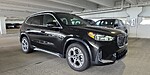 New 2027 BMW X1 XDRIVE28I in JUPITER, FLORIDA