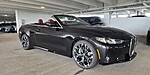 New 2027 BMW 4 SERIES 430I in JUPITER, FLORIDA