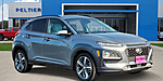 Used 2021 HYUNDAI KONA ULTIMATE DCT AWD in TYLER, TEXAS