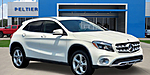 Used 2019 MERCEDES-BENZ GLA GLA 250 SUV in TYLER, TEXAS
