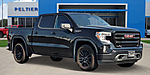Used 2021 GMC SIERRA 1500 2WD CREW CAB 147" ELEVATION in TYLER, TEXAS