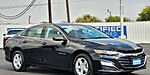 Used 2023 CHEVROLET MALIBU 4DR SDN LS W/1LS in TYLER, TEXAS