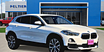 Used 2018 BMW X2 SDRIVE28I SPORTS ACTIVITY COUPE in TYLER, TEXAS