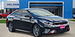 Used 2023 KIA FORTE GT-LINE IVT in TYLER, TEXAS