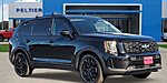 Used 2022 KIA TELLURIDE SX AWD in TYLER, TEXAS