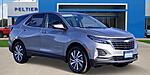 Used 2024 CHEVROLET EQUINOX FWD 4DR LT W/1LT in TYLER, TEXAS