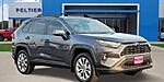 Used 2023 TOYOTA RAV4 XLE PREMIUM FWD in TYLER, TEXAS