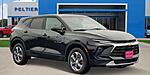Used 2023 CHEVROLET BLAZER FWD 4DR LT W/2LT in TYLER, TEXAS