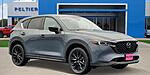 Used 2024 MAZDA CX-5 2.5 S CARBON EDITION AWD in TYLER, TEXAS