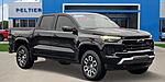 Used 2026 CHEVROLET COLORADO 4WD CREW CAB Z71 in TYLER, TEXAS