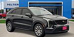 Used 2020 CADILLAC XT4 FWD 4DR SPORT in TYLER, TEXAS
