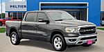 Used 2022 RAM 1500 LONE STAR 4X2 CREW CAB 5'7" BOX in TYLER, TEXAS