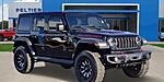 Used 2024 JEEP WRANGLER RUBICON 4 DOOR 4X4 in TYLER, TEXAS