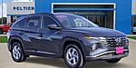 Used 2024 HYUNDAI TUCSON SEL FWD *LTD AVAIL* in TYLER, TEXAS