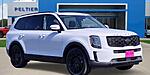 Used 2021 KIA TELLURIDE SX AWD in TYLER, TEXAS