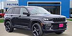 Used 2023 JEEP GRAND CHEROKEE LIMITED 4X2 in TYLER, TEXAS