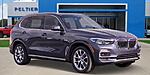 Used 2019 BMW X5 XDRIVE40I SPORTS ACTIVITY VEHICLE in TYLER, TEXAS