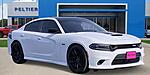 Used 2023 DODGE CHARGER SCAT PACK RWD in TYLER, TEXAS