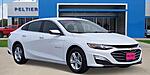 Used 2024 CHEVROLET MALIBU 4DR SDN LS W/1LS in TYLER, TEXAS