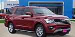 Used 2021 FORD EXPEDITION XLT 4X2 in TYLER, TEXAS