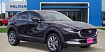 Used 2025 MAZDA CX-30 2.5 S PREFERRED PACKAGE AWD in TYLER, TEXAS