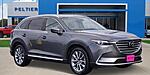 Used 2019 MAZDA CX-9 GRAND TOURING AWD in TYLER, TEXAS