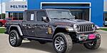 Used 2025 JEEP GLADIATOR MOJAVE X 4X4 in TYLER, TEXAS
