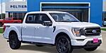 Used 2021 FORD F-150 XLT 4WD SUPERCREW 5.5' BOX in TYLER, TEXAS