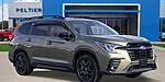 Used 2024 SUBARU ASCENT ONYX EDITION 7-PASSENGER in TYLER, TEXAS